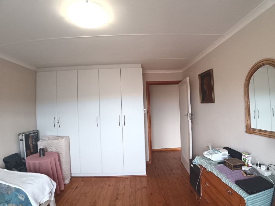 4 Bedroom Property for Sale in Tergniet Western Cape